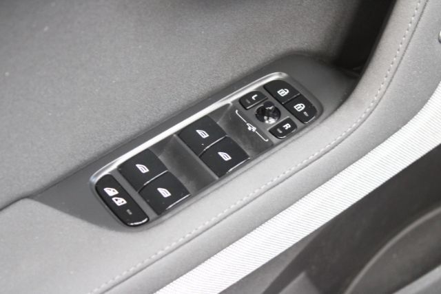 Used 2024 Polestar Polestar 2 AWD/4WD image 10
