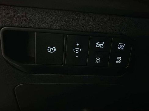 New 2027 Kia Telluride S image 21