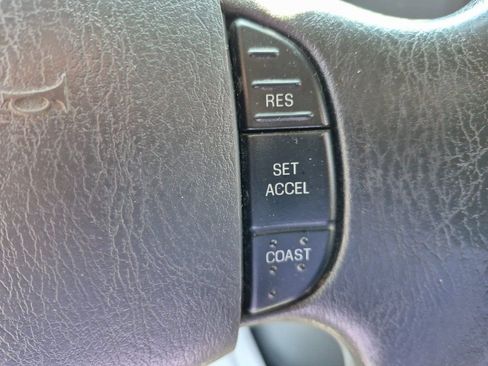 Used 2014 Ford E-350 and Econoline 350 Super Duty w/ Power Group image 19