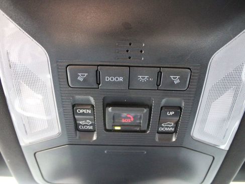 Certified 2022 Toyota RAV4 XSE w/ Weather Package AWD/4WD image 35