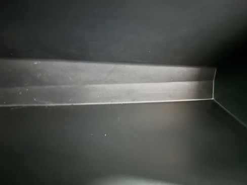 Used 2021 Toyota C-HR XLE image 32