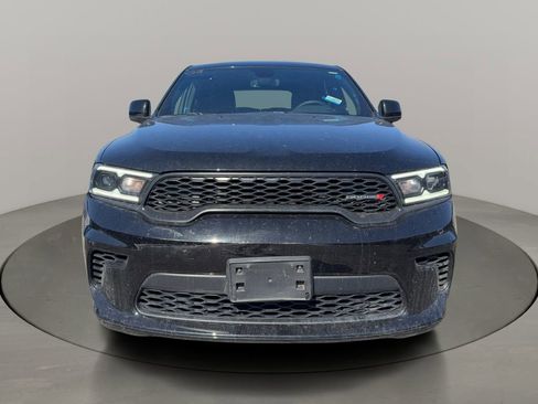 Used 2026 Dodge Durango GT RWD image 2