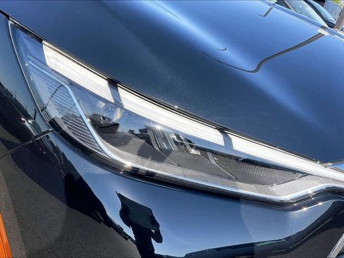Used 2023 INFINITI QX60 Luxe AWD/4WD image 33