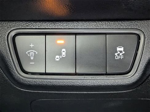 Used 2022 Kia Forte GT-Line w/ GT-Line Premium Package image 28