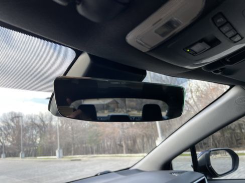 Used 2022 Toyota Corolla SE image 25