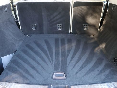 Used 2016 Mercedes-Benz GLE 350 4MATIC image 24