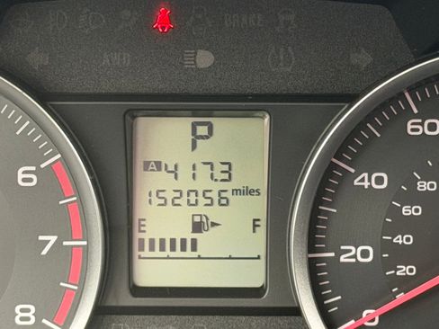 Used 2015 Subaru Forester 2.5i w/ Alloy Wheel Package image 21