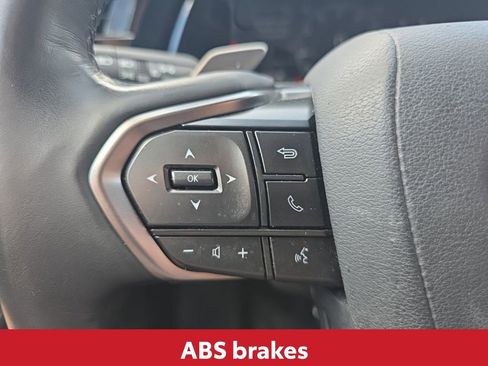 Used 2023 Lexus RX 350 350 Premium image 24