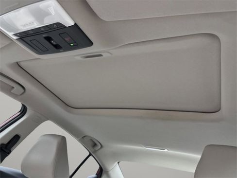 Used 2024 Nissan Altima 2.5 SL image 4