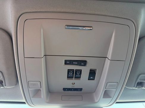 Used 2019 Chevrolet Silverado 3500 LTZ w/ Duramax Plus Package image 21