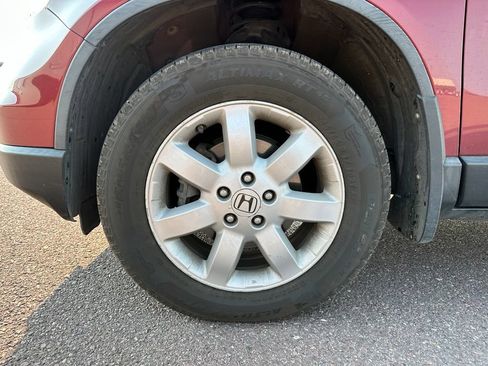 Used 2011 Honda CR-V SE image 37