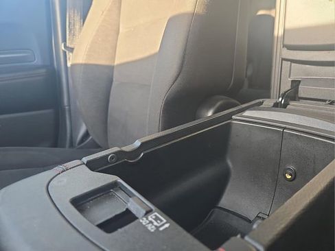 Used 2023 Dodge Durango GT image 25