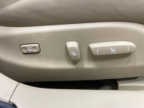 Used 2007 Lexus IS 350 RWD image 39