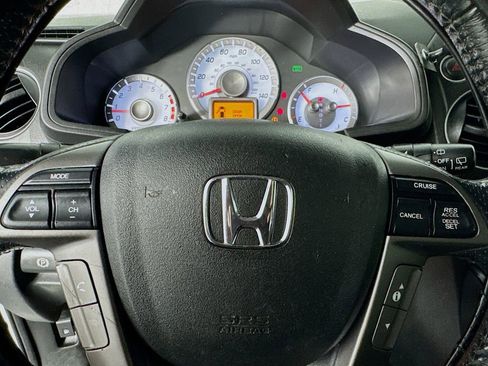 Used 2015 Honda Pilot Touring image 16