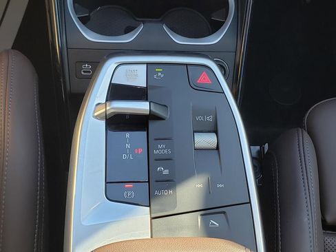 Certified 2025 BMW X1 xDrive28i w/ Premium Package image 27