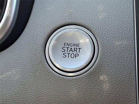 Certified 2023 Hyundai Tucson SEL w/ Cargo Package image 22