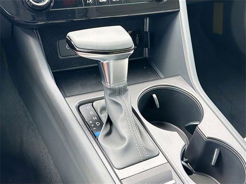 New 2026 Hyundai Sonata SE image 16