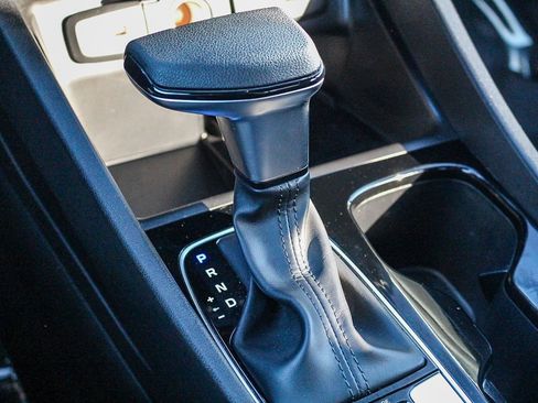 Certified 2023 Hyundai Santa Cruz Night image 25