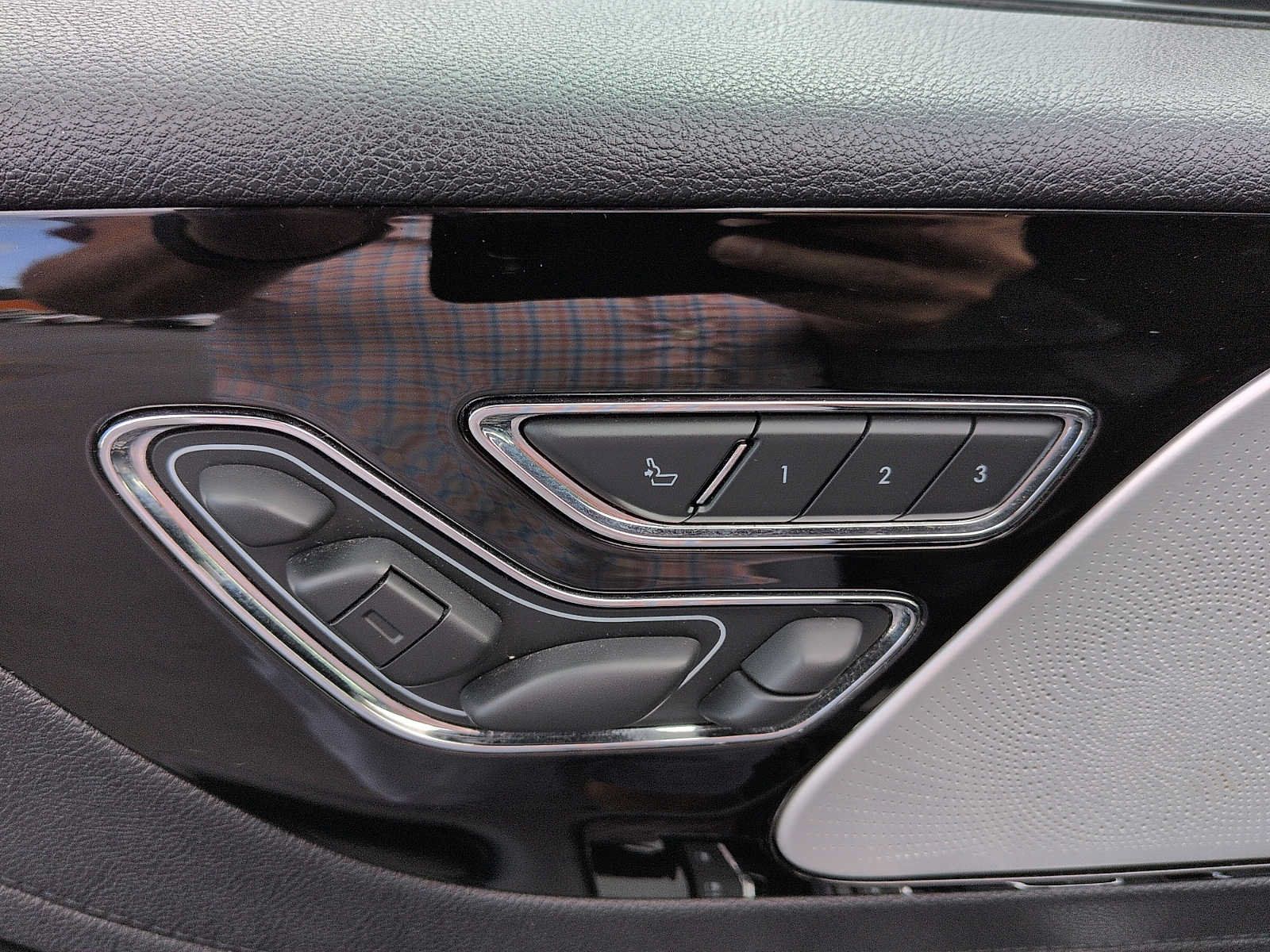 Used 2020 Lincoln Aviator Reserve w/ Equipment Group 202A AWD/4WD image 14