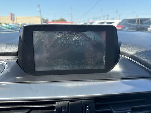 Used 2016 MAZDA MAZDA6 Sport image 20