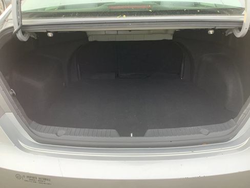 Used 2013 Hyundai Sonata GLS w/ Popular Equipment Pkg FWD image 32
