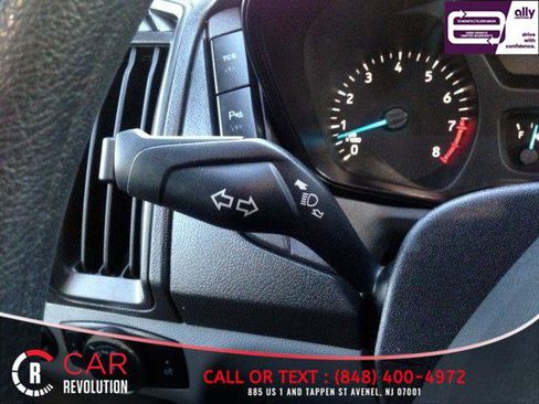 Used 2019 Ford Transit 350 148 High Roof Extended w/ Interior Upgrade Package image 60