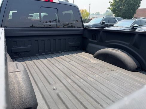 Used 2022 Ford F150 XLT w/ Equipment Group 302A High AWD/4WD image 38