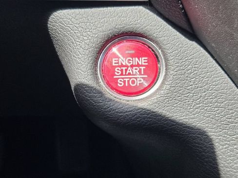 Used 2020 Acura MDX FWD image 22