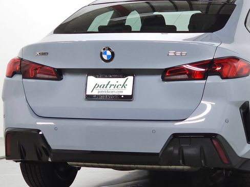 Used 2026 BMW 228i xDrive w/ Technology Package AWD/4WD image 9