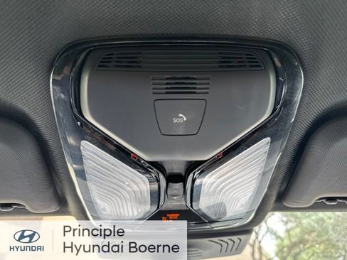 Used 2019 BMW X3 xDrive30i w/ Convenience Package AWD/4WD image 29
