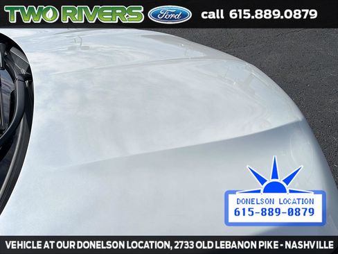 Used 2018 Acura MDX SH-AWD w/ Technology Package image 13