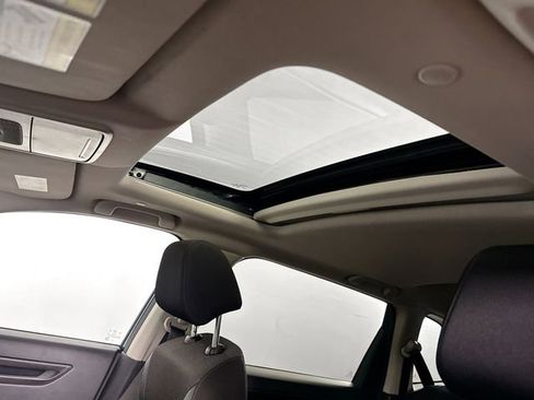 Certified 2024 Honda CR-V EX image 45