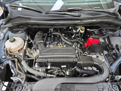 Used 2024 Ford Escape Active w/ Cold Weather Package FWD image 31