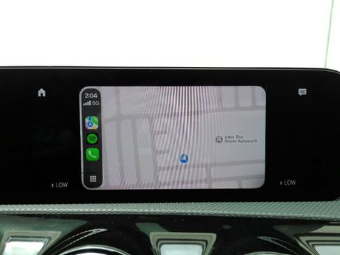 Used 2022 Mercedes-Benz A 220 image 44