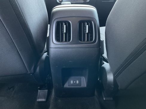 Used 2025 Hyundai Tucson SEL image 19