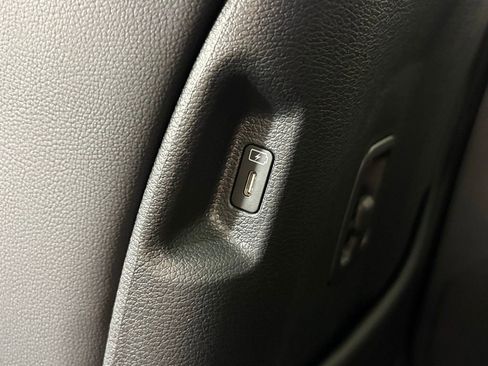 New 2026 Kia Sportage EX AWD/4WD image 37