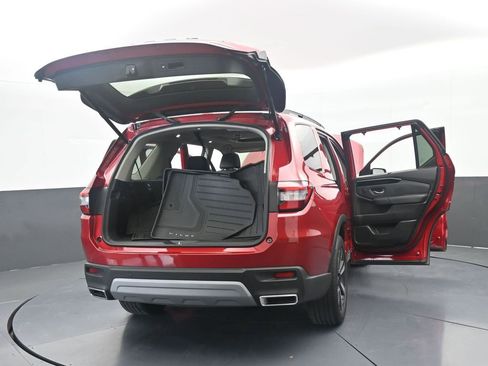 Used 2024 Honda Pilot Touring image 83