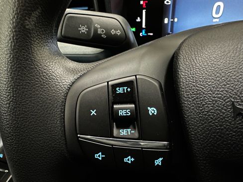 New 2026 Ford Maverick XLT image 38