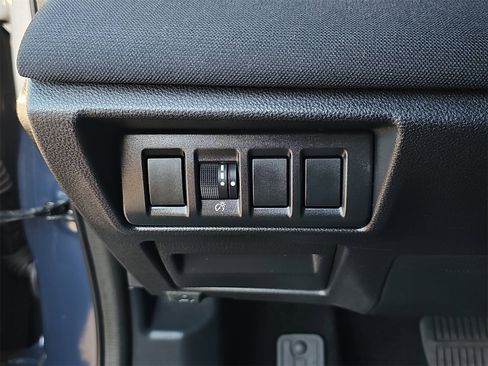 Certified 2024 Subaru Outback 2.5i image 26