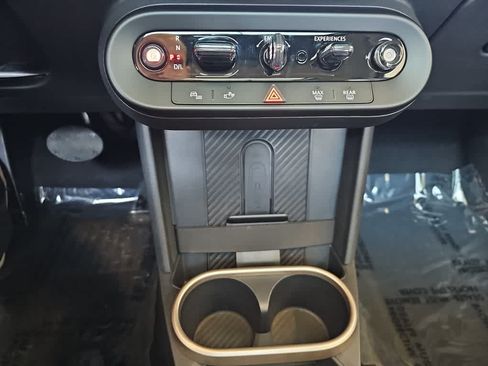 Certified 2025 MINI Cooper S FWD image 19