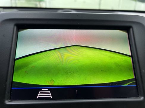 Used 2020 Chevrolet Equinox LT FWD image 21