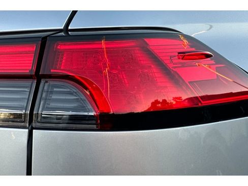 New 2026 Toyota Corolla Cross XLE image 31