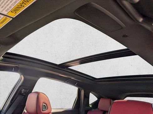 New 2026 Acura RDX A-Spec AWD/4WD image 17