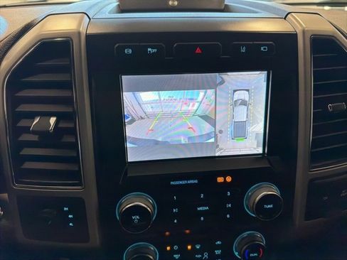 Used 2020 Ford F250 King Ranch image 2