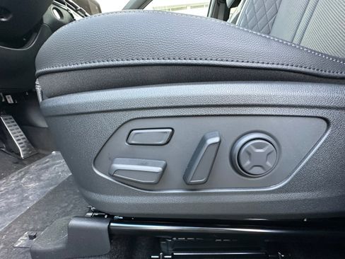 New 2026 Kia Sorento SX Prestige image 37