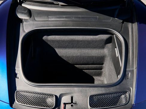 Used 2022 Porsche 911 GT3 image 16