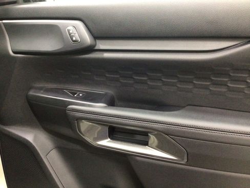 New 2025 Ford Ranger XLT image 26