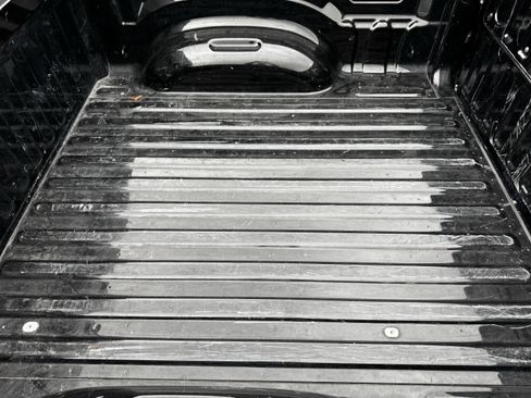 Used 2022 RAM 1500 Lone Star image 32