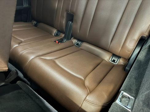 Used 2019 Audi Q7 3.0T Premium Plus image 20