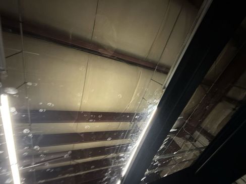 New 2026 Lincoln Navigator L Reserve image 16